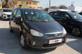 Ford C-Max + 1.6 TDCi 110 CV DPF Grigio - thumbnail 3