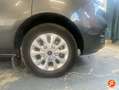 Ford Transit Custom 2.0 96KW Gris - thumbnail 18