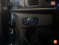 Ford Transit Custom 2.0 96KW Gris - thumbnail 21