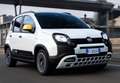 Fiat Panda 1.0 Hybrid Pop 48KW - thumbnail 6