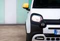 Fiat Panda 1.0 Hybrid Pop 48KW - thumbnail 9