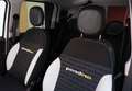 Fiat Panda 1.0 Hybrid Pop 48KW - thumbnail 21