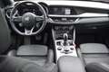 Alfa Romeo Stelvio 2.0 Turbo 280 CV AT8 Q4 Veloce Noir - thumbnail 5