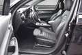 Alfa Romeo Stelvio 2.0 Turbo 280 CV AT8 Q4 Veloce Noir - thumbnail 6