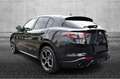 Alfa Romeo Stelvio 2.0 Turbo 280 CV AT8 Q4 Veloce Noir - thumbnail 3