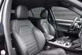 Alfa Romeo Stelvio 2.0 Turbo 280 CV AT8 Q4 Veloce Noir - thumbnail 9
