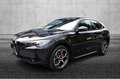 Alfa Romeo Stelvio 2.0 Turbo 280 CV AT8 Q4 Veloce Noir - thumbnail 2