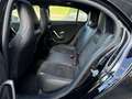 Mercedes-Benz A 200 AMG LINE Noir - thumbnail 15