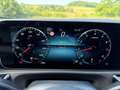 Mercedes-Benz A 200 AMG LINE Noir - thumbnail 10