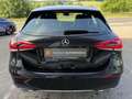 Mercedes-Benz A 200 AMG LINE Noir - thumbnail 6