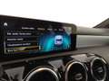 Mercedes-Benz A 220 d Automatic Premium Argent - thumbnail 20