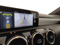 Mercedes-Benz A 220 d Automatic Premium Argent - thumbnail 23