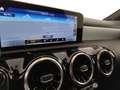 Mercedes-Benz A 220 d Automatic Premium Argent - thumbnail 22