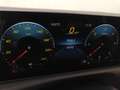 Mercedes-Benz A 220 d Automatic Premium Argent - thumbnail 17