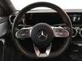 Mercedes-Benz A 220 d Automatic Premium Argent - thumbnail 16