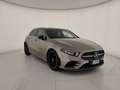 Mercedes-Benz A 220 d Automatic Premium Argent - thumbnail 26