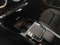 Mercedes-Benz A 220 d Automatic Premium Argent - thumbnail 24