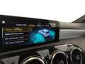 Mercedes-Benz A 220 d Automatic Premium Argent - thumbnail 21