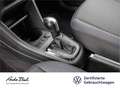 Volkswagen e-up! UNITED Automatik, Rückfahrkamera, Maps + M Blanc - thumbnail 13