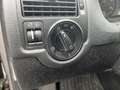 Volkswagen Golf 1,6 Special Automatik Klima Alu Radio alpha Grijs - thumbnail 10