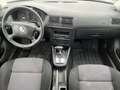 Volkswagen Golf 1,6 Special Automatik Klima Alu Radio alpha Grijs - thumbnail 6
