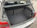 Volkswagen Golf 1,6 Special Automatik Klima Alu Radio alpha Grijs - thumbnail 14