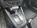 Volkswagen Golf 1,6 Special Automatik Klima Alu Radio alpha Grijs - thumbnail 8