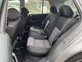 Volkswagen Golf 1,6 Special Automatik Klima Alu Radio alpha Grijs - thumbnail 13