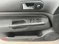 Volkswagen Golf 1,6 Special Automatik Klima Alu Radio alpha Grijs - thumbnail 11