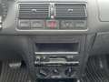 Volkswagen Golf 1,6 Special Automatik Klima Alu Radio alpha Grijs - thumbnail 7