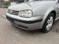 Volkswagen Golf 1,6 Special Automatik Klima Alu Radio alpha Grijs - thumbnail 3