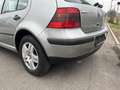 Volkswagen Golf 1,6 Special Automatik Klima Alu Radio alpha Grijs - thumbnail 15