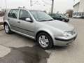 Volkswagen Golf 1,6 Special Automatik Klima Alu Radio alpha Grijs - thumbnail 4