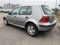 Volkswagen Golf 1,6 Special Automatik Klima Alu Radio alpha Grijs - thumbnail 5