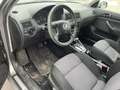 Volkswagen Golf 1,6 Special Automatik Klima Alu Radio alpha Grijs - thumbnail 9