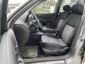 Volkswagen Golf 1,6 Special Automatik Klima Alu Radio alpha Grijs - thumbnail 12