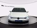 Volkswagen Golf 1.5 tsi evo r-line 150cv Bianco - thumbnail 2