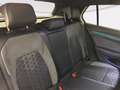 Volkswagen Golf 1.5 tsi evo r-line 150cv Bianco - thumbnail 9