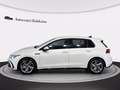 Volkswagen Golf 1.5 tsi evo r-line 150cv Bianco - thumbnail 3