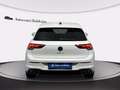 Volkswagen Golf 1.5 tsi evo r-line 150cv Bianco - thumbnail 5