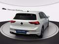 Volkswagen Golf 1.5 tsi evo r-line 150cv Bianco - thumbnail 4