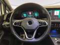 Volkswagen Golf 1.5 tsi evo r-line 150cv Bianco - thumbnail 7
