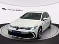 Volkswagen Golf 1.5 tsi evo r-line 150cv Bianco - thumbnail 1