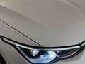 Volkswagen Golf 1.5 tsi evo r-line 150cv Bianco - thumbnail 13