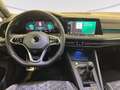 Volkswagen Golf 1.5 tsi evo r-line 150cv Bianco - thumbnail 6
