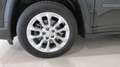 Jeep Compass 1.3 Gse 130cv MT FWD Longitude Negro - thumbnail 6