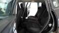 Jeep Compass 1.3 Gse 130cv MT FWD Longitude Negro - thumbnail 11