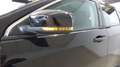 Jeep Compass 1.3 Gse 130cv MT FWD Longitude Negro - thumbnail 7