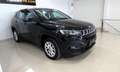Jeep Compass 1.3 Gse 130cv MT FWD Longitude Negro - thumbnail 3