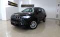 Jeep Compass 1.3 Gse 130cv MT FWD Longitude Negro - thumbnail 2